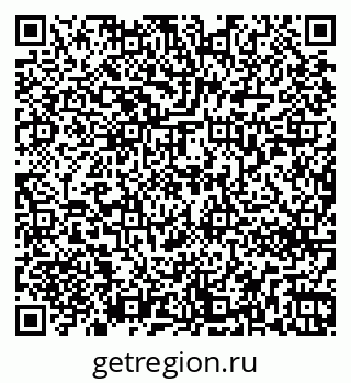 79263270413