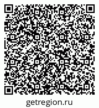 79263270414