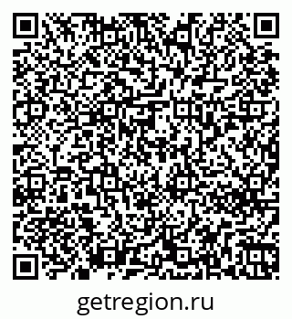 79263270415