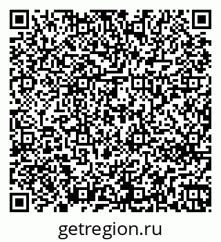 79263270419