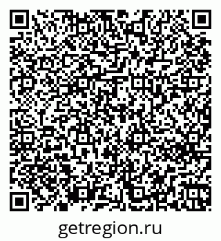 79263270421