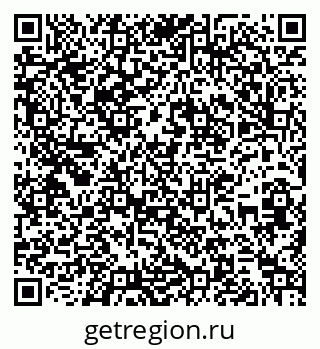 79263270424