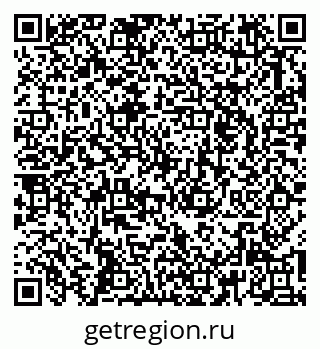 79263270426