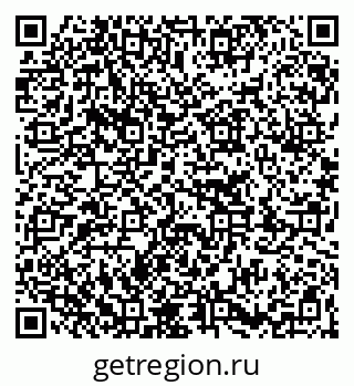 79263270428