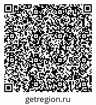 79263270430