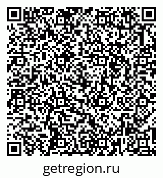 79263270434