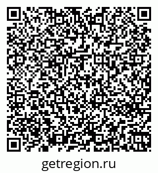 79263270435
