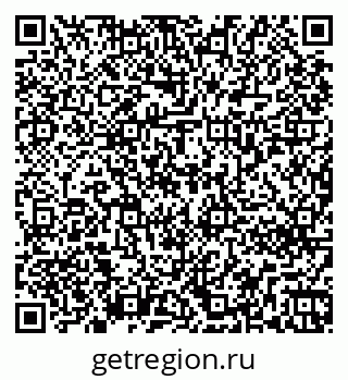 79263270438