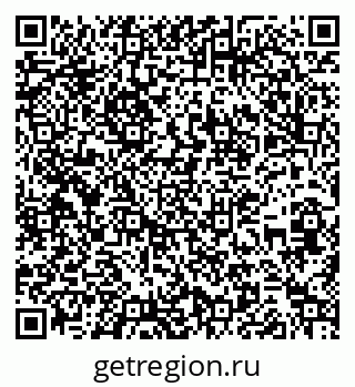 79263270444