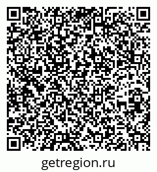 79263270448