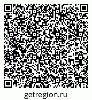 79263270450