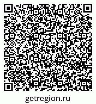 79263270451