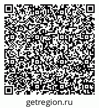 79263270452