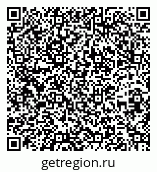 79263270456