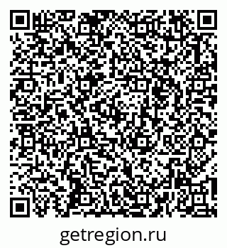 79263270457