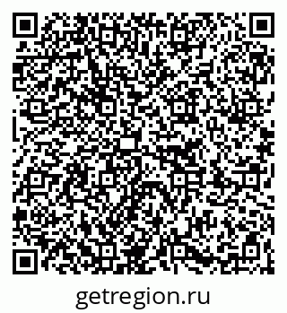 79263270461