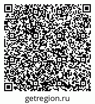 79263270465