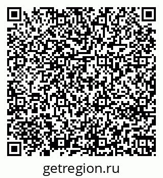 79263270470