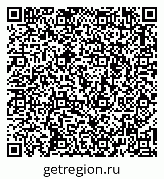 79263270483