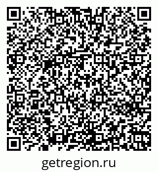 79263270487