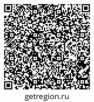 79263270488