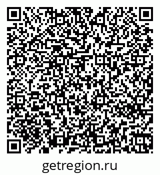 79263270491