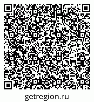79263270498