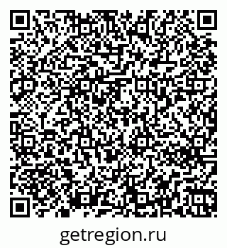 79263270500