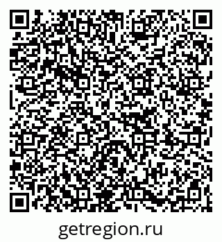 79263270503