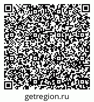 79263270504