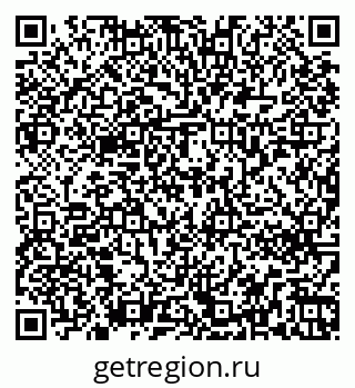 79263270507