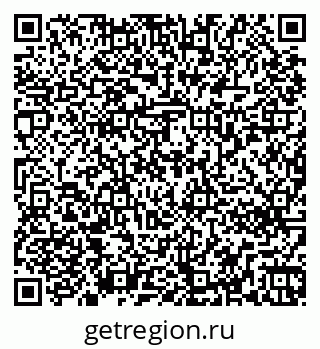 79263270508