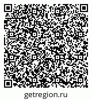 79263270509