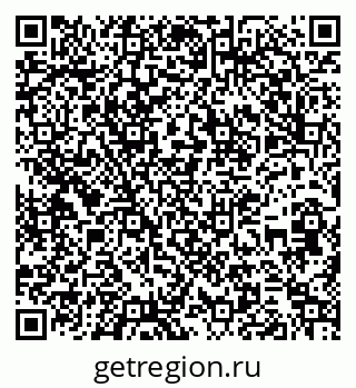 79263270511