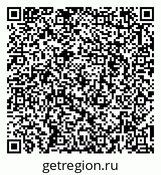 79263270512