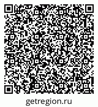 79263270517