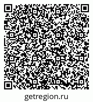 79263270523