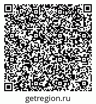 79263270524