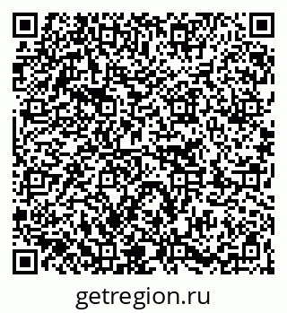 79263270526