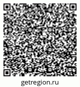 79263270531