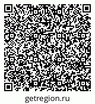 79263270544