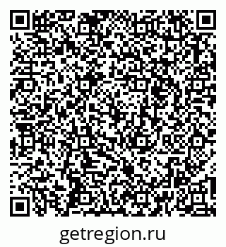 79263270545