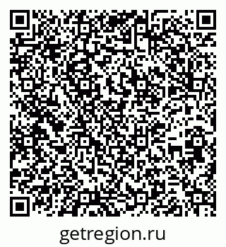 79263270548