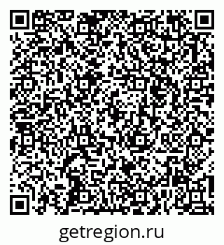 79263270552