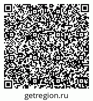 79263270558