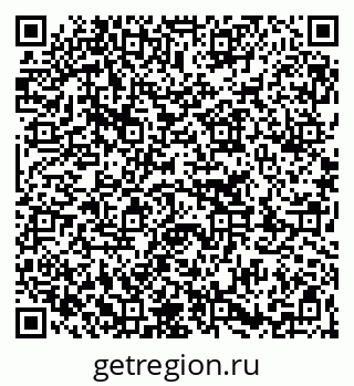 79263270563