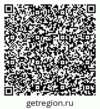 79263270565