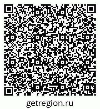 79263270569