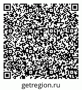 79263270570