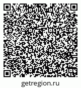 79263270573